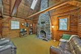 10192 Bull Creek Road - Photo 14