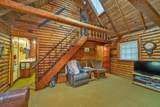 10192 Bull Creek Road - Photo 15