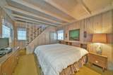 10192 Bull Creek Road - Photo 20