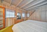 10192 Bull Creek Road - Photo 21