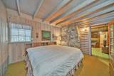 10192 Bull Creek Road - Photo 22