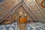 10192 Bull Creek Road - Photo 25