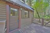 10192 Bull Creek Road - Photo 26