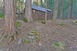 10192 Bull Creek Road - Photo 28