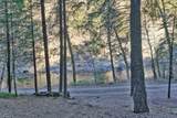 10192 Bull Creek Road - Photo 29