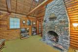 10192 Bull Creek Road - Photo 3