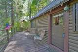 10192 Bull Creek Road - Photo 30