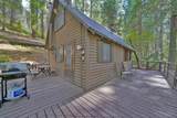 10192 Bull Creek Road - Photo 31
