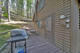 10192 Bull Creek Road - Photo 32