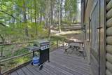 10192 Bull Creek Road - Photo 33