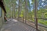 10192 Bull Creek Road - Photo 34