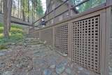 10192 Bull Creek Road - Photo 35