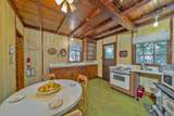 10192 Bull Creek Road - Photo 4