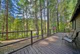 10192 Bull Creek Road - Photo 5