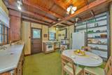 10192 Bull Creek Road - Photo 7