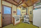 10192 Bull Creek Road - Photo 8