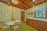 10192 Bull Creek Road - Photo 9
