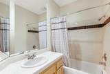 1160 Cobblefields Court - Photo 15