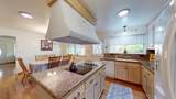 4617 Ringold Road - Photo 11