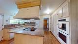 4617 Ringold Road - Photo 12