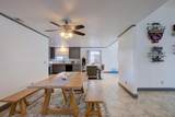 604 Kinshire Way - Photo 10