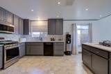 604 Kinshire Way - Photo 14