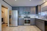 604 Kinshire Way - Photo 15
