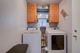 604 Kinshire Way - Photo 19