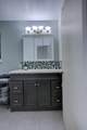 604 Kinshire Way - Photo 20