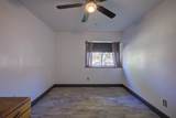 604 Kinshire Way - Photo 21