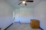 604 Kinshire Way - Photo 22