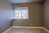 604 Kinshire Way - Photo 23