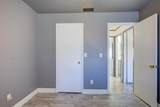 604 Kinshire Way - Photo 24