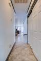 604 Kinshire Way - Photo 25