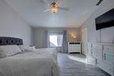 604 Kinshire Way - Photo 26