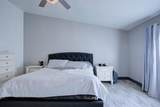 604 Kinshire Way - Photo 27