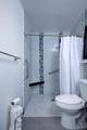 604 Kinshire Way - Photo 29