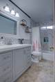 604 Kinshire Way - Photo 31