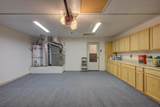 604 Kinshire Way - Photo 32
