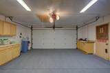 604 Kinshire Way - Photo 33