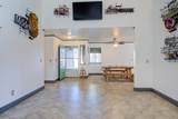 604 Kinshire Way - Photo 9