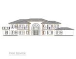 1000 Creekside Lane - Photo 2
