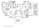 1000 Creekside Lane - Photo 3