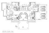 1000 Creekside Lane - Photo 4