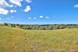 1200 Creekside Lane - Photo 7