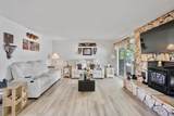21083 Crystal Falls Drive - Photo 3