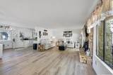 21083 Crystal Falls Drive - Photo 4