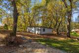 790 Pine Knoll Road - Photo 57