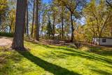 790 Pine Knoll Road - Photo 60