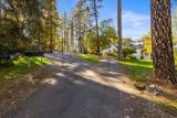 790 Pine Knoll Road - Photo 72